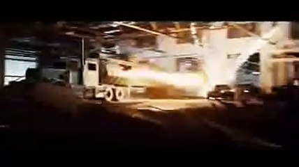 /Sword Art Online the Movie -Progressive- Aria of a Starless Night/