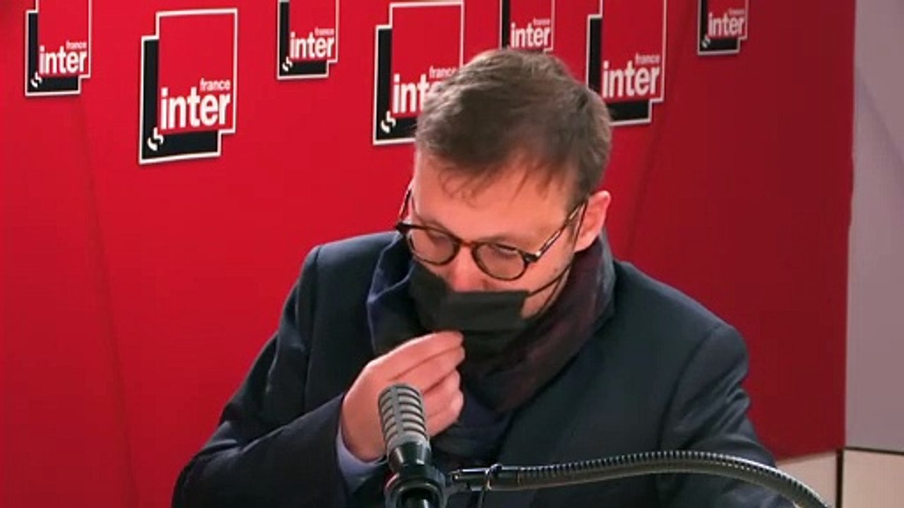 Zemmour : on aurait tort d'ignorer les thématiques portées par le polémiste - En toute subjectivité