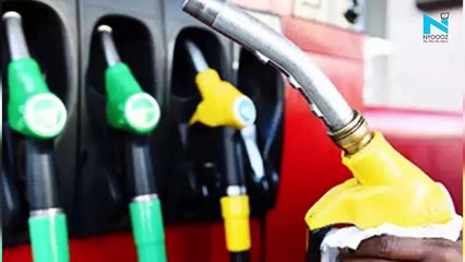 Petrol becomes cheaper in Delhi after govt reduces VAT by Rs 8