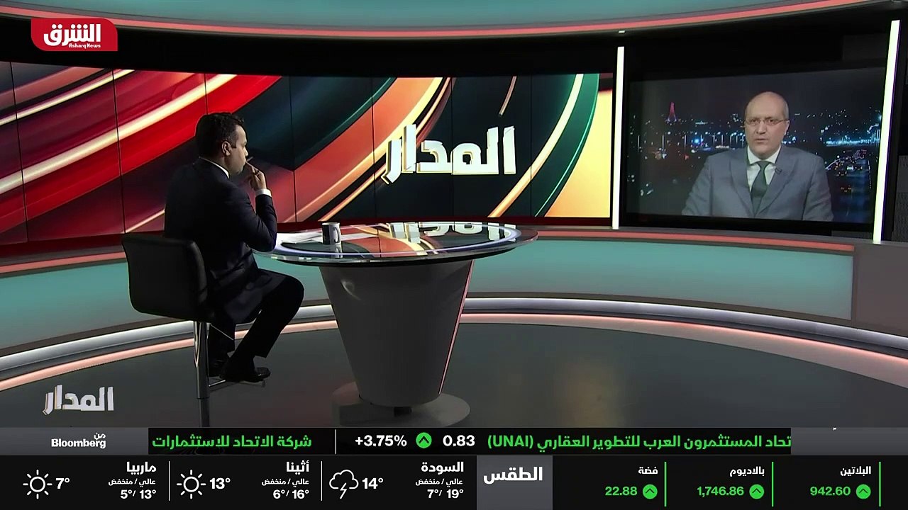 ...المهنية تدهور القدرة الشرائية وما وصفوه ...