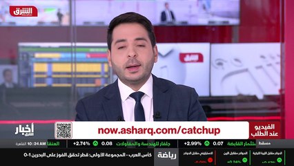 ...في ظل التوسع ب صناعاتها العسكرية والحرص ...