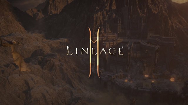 Lineage2M - Castle Siege Cinematic (1080p_30fps_H264-128kbit_AAC)
