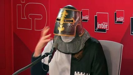 L'espovrissement du païs n'a que trop duré ! Le Billet de Charline