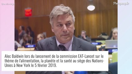 Download Video: Tir mortel d'Alec Baldwin: Nouveau rebondissement, l'armurière passe aux aveux