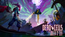 Dead Cells - Annonce du DLC 