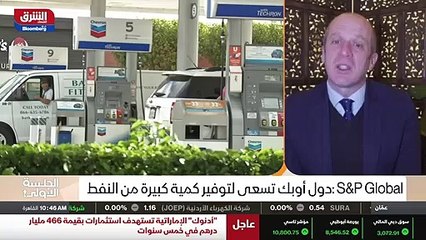 ...المنتجون يبذلون جهدا كبيرا...