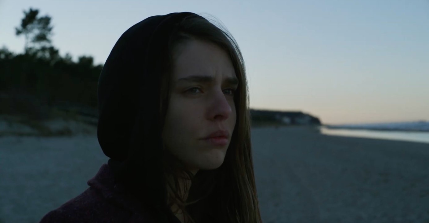 Im Nachtlicht - Trailer (Deutsch) HD