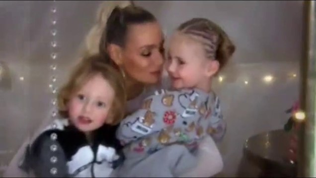 Christmas Cookie Challenge Season 6 Episode 5 - ( ᴴᴰ ) Episode 5 ≝ Christmas Roots