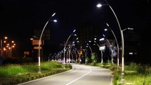 Enerji Bakanlığı'ndan sokak lambaları kararı! 15 dakika geç yanıp 30 dakika erken söndürülmesi uygulaması sona erdi