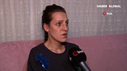 16 bin liraya diş yaptırdı, hayatı kabusa döndü: Kalıcı yüz felci geçirdi