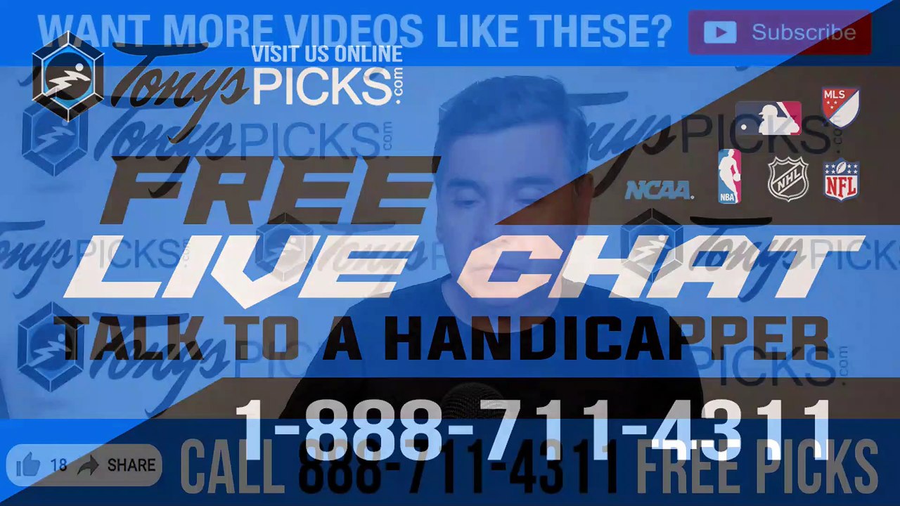 Colorado vs UCLA Free NCAA Basketball Picks and Predictions 12/1/21