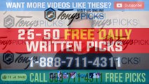 Richmond vs Wofford Free NCAA Basketball Picks and Predictions 12/1/21