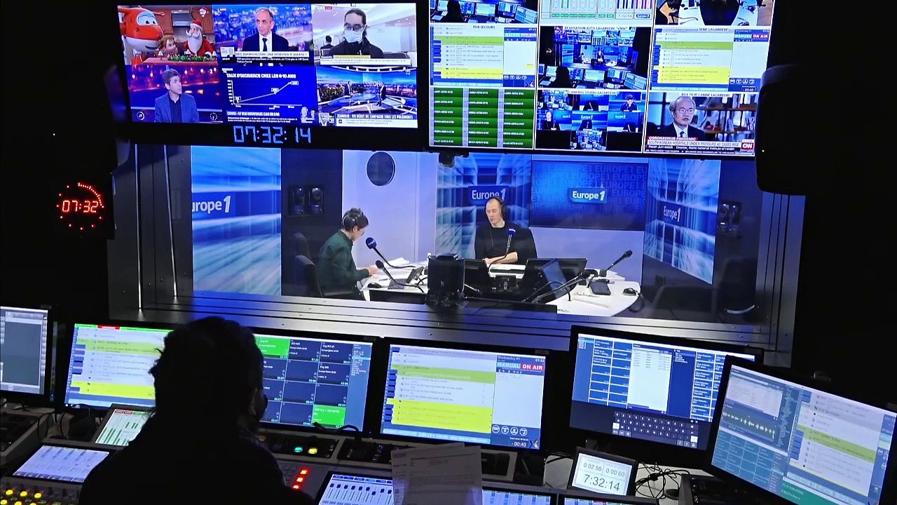 Marché de Noël à Strasbourg : nouvelle règles sanitaires pour les commerçants et visiteurs