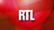 Le journal RTL de 10h du 01 décembre 2021