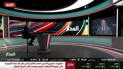 ...شكلت الحكومة بأحزابها الجديدة . لماذا قا...