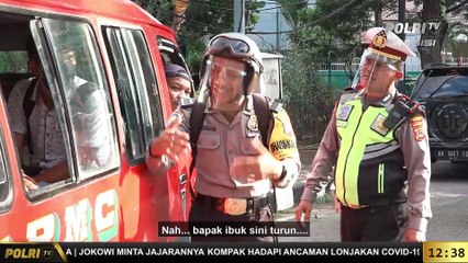 PRESISI Siang 12.00 WIB (1/12/2021)