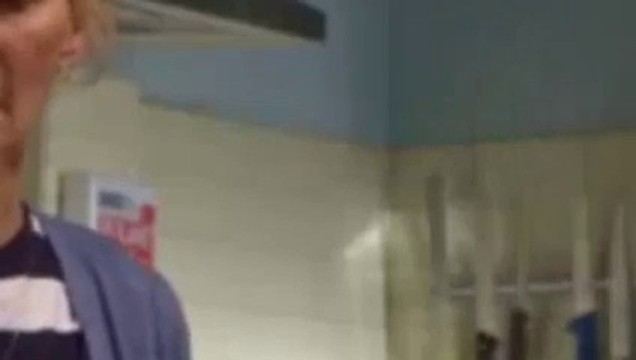 EastEnders 29th November 2021 Full Episode || EastEnders Monday 29th November 2021 || EastEnders November 29, 2021 || EastEnders 29-11-2021 || EastEnders 29 November 2021 || EastEnders 29th November 2021 ||