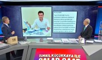Kılıçdaroğlu: Selahattin Bey doğruyu görüyor, teşekkür ederim