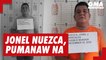 Jonel Nuezca, pumanaw na | GMA News Feed