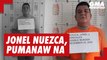 Jonel Nuezca, pumanaw na | GMA News Feed