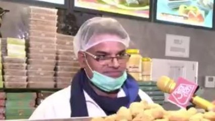 UP Polls: Ground reality from the streets of Mathura