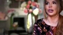 The Real Housewives of Cheshire - Season 9 Episode 2 - Flirting with Disaster