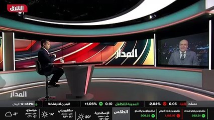 ...الجزائر مطلب واحد في المئة فقط...
