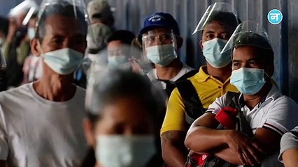 कोरोना के ओमीक्रॉन वेरिएंट पर बेअसर हो रही वैक्सीन?