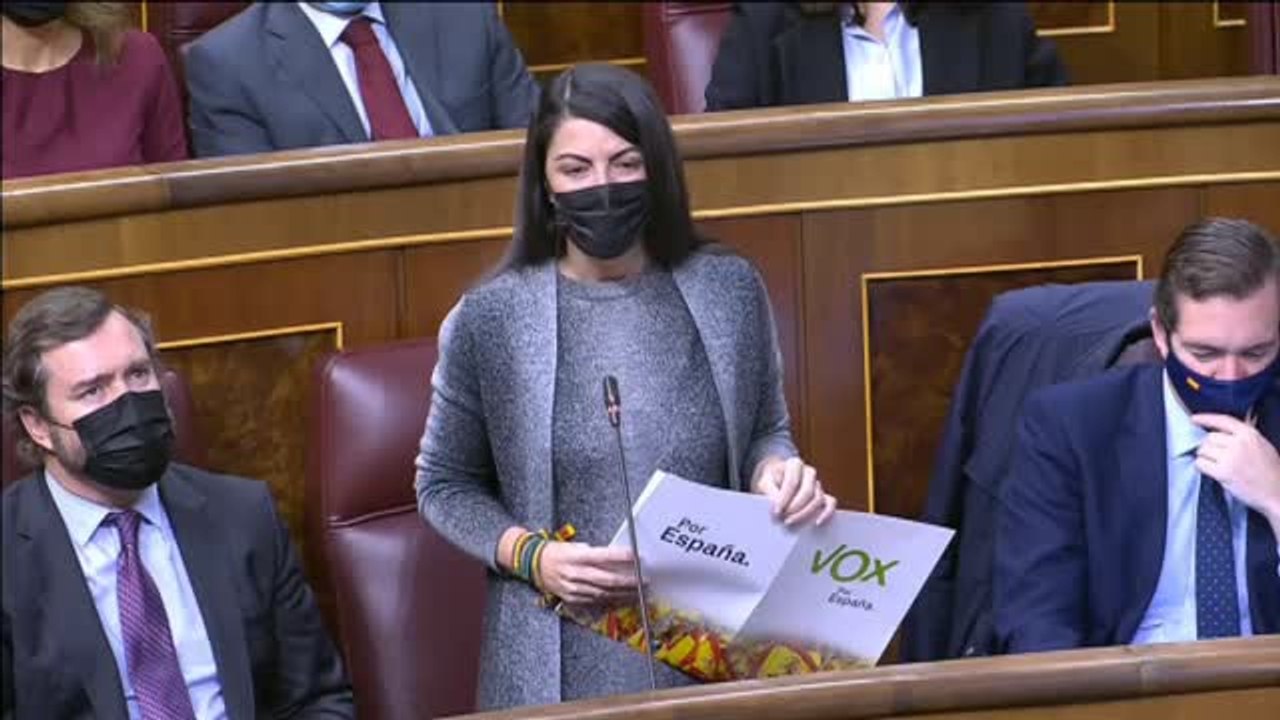 Yolanda Díaz: "Los agentes sociales y los trabajadores de Cádiz nos han dicho que organizarse, luchar movilizarse y dialogar vale la pena"