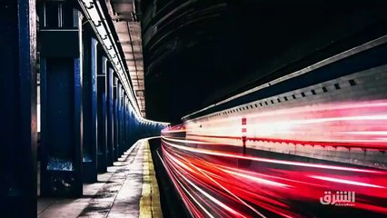 ...الدول التي نتعامل معها معها . لا نستطيع ...