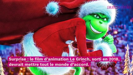 Netflix : les films et séries qui débarquent pour bien finir l'année 2021