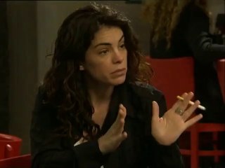 האלופה עונה 1 פרק 47