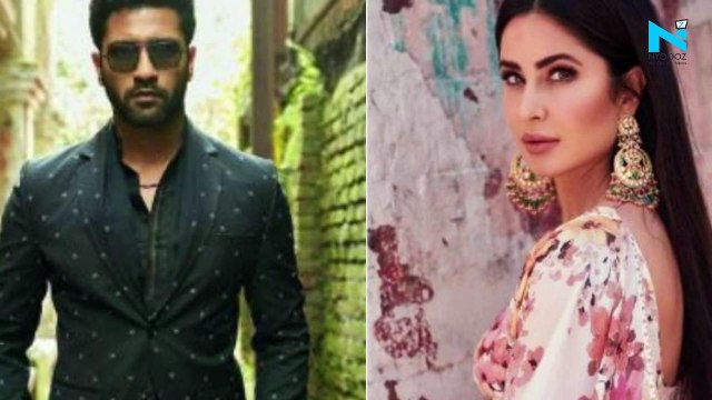Gajraj Rao objects to Vicky-Katrina's 'mobile ban rule' at wedding