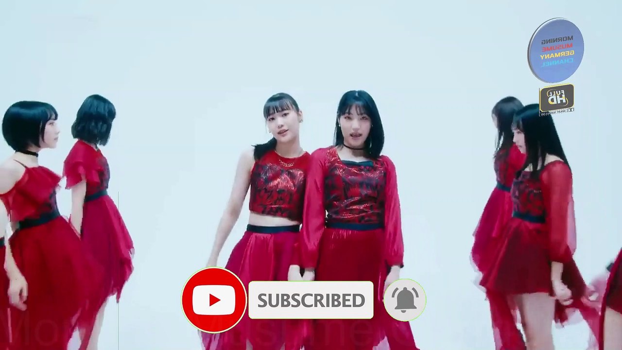 Juice=Juice (Future Smile)FullHD