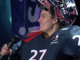 Evenements Sport - L'Isère Fier de ses Sportifs ! - EVENEMENTS SPORT - TéléGrenoble