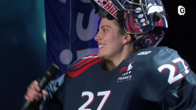 Evenements Sport - L'Isère Fier de ses Sportifs !