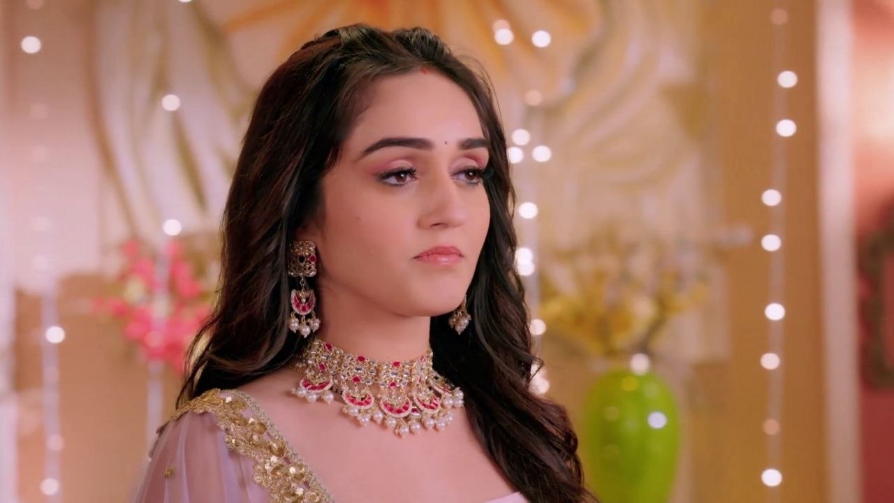 Sasural Simar Ka 2 Episode 193; Reema plan gets flopped | FilmiBeat
