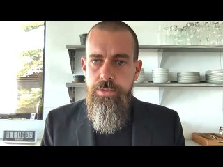 Jack Dorsey steps down as Twitter CEO Parag Agrawal named as successor