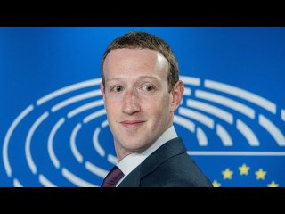 UK Regulator Orders Meta Formerly Facebook To Sell Giphy Calls 2020