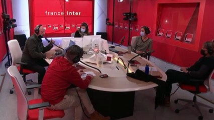 Queen Elizabeth II lost the Barbade ! Le billet de Daniel Morin