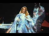 Adele Announces 2022 Las Vegas Concert Residency