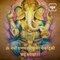 Benefits Of Chanting Lord Ganesha Mantra
