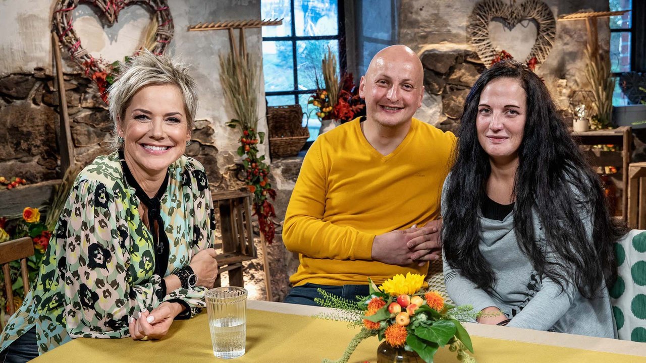 „Bauer sucht Frau“-Wiedersehen: Bei diesen Paaren ist alles aus