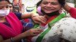 : Kolkata Civic Polls : TMC Releases Candidate List For KMC Polls, Family Ties Run Deep