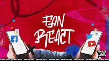 Bente Uno (Fan React): Heat-Lakers in 2020 NBA Finals