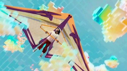 ...اللوجيستية منها المعارض منها ايضا القوة ...