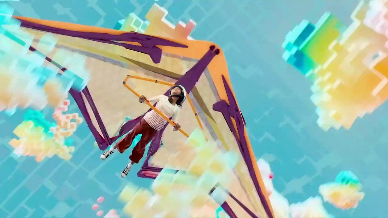 ...أنا...