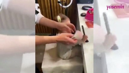 Bengü ve kızının eğlenceli tartışmaları! İşte o komik dakikalar