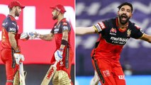 IPL 2022 Retention : Kohli Salary Cut Like Dhoni | RCB Captain Mystery || Oneindia Telugu