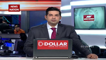 Gujrat में बेमौसम भारी बारिश से अर्लट, IMD ने मछुआरों के लिए जारी की चेतावनी